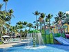 Caribe Deluxe Princess #5